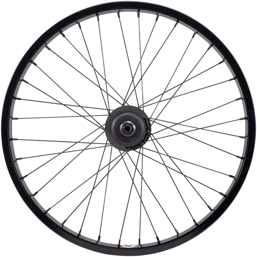Wheels